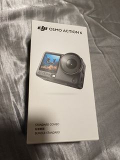 (Category: ) located in . Submitted by videogoh (Listing ID 1446697379, Image 1). Description: .