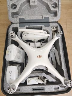 (Category: ) located in . Submitted by dronepartsshop (Listing ID 1446628340, Image 1). Description: .
