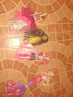 (Category: ) located in . Submitted by freedanielle (Listing ID 1446626596, Image 1). Description: .
