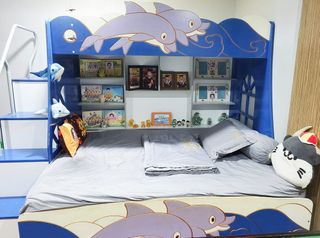 (Category: ) located in . Submitted by Emmmmay (Listing ID 1446643311, Image 1). Description: .