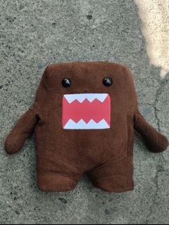 (Category: ) located in . Submitted by melnardthrift03 (Listing ID 1446631839, Image 1). Description: .