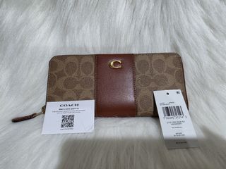 (Kategori: ) berada di . Dikirim oleh preloved_momdfk (ID iklan 1446618948, Gambar 1). Deskripsi: .