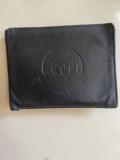 (Kategori: ) berada di . Dikirim oleh nobleriver.12 (ID iklan 1446569468, Gambar 1). Deskripsi: .