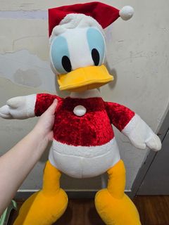 （分類：）位於 。 由 keendeer.55cd13 提交（商品編號 1446687488，圖片 1）。簡介： 。