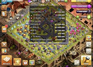 (Category: ) located in . Submitted by coolcool (Listing ID 1444953939, Image 1). Description: .