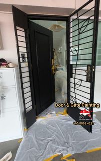 (Category: ) located in . Submitted by sg_painting_service (Listing ID 1223806021, Image 1). Description: .