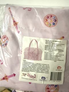 由 t890175 (刊登 ID 1446629628，圖片 1) 提交，位於 的 (類別：)，說明：。