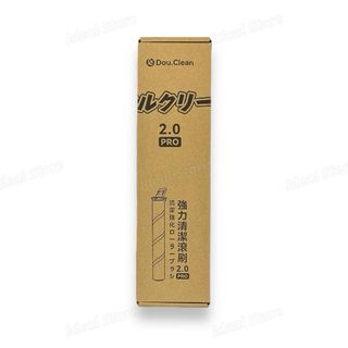 （分類：）位於 。 由 reilizz_ 提交（商品編號 1446703300，圖片 1）。簡介： 。
