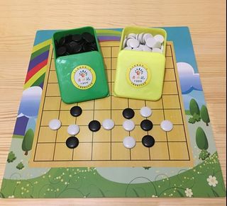 (Category: ) located in . Submitted by weiqi_to_go (Listing ID 1446562109, Image 1). Description: .