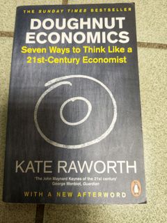 （分類：）位於 。 由 ritaiquee50171 提交（商品編號 1446586473，圖片 1）。簡介： 。