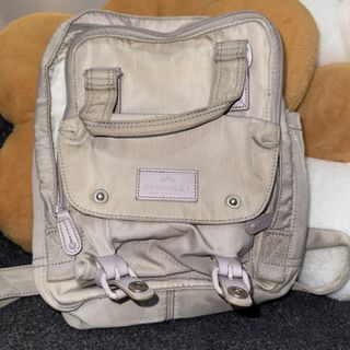 (Category: ) located in . Submitted by c.c_preloved (Listing ID 1446633373, Image 1). Description: .