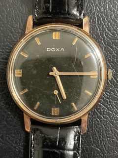 （分類：）位於 。 由 antiquewatches 提交（商品編號 1446679191，圖片 1）。簡介： 。
