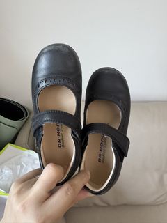 （分類：）位於 。 由 Yueng88 提交（商品編號 1446645254，圖片 1）。簡介： 。