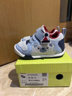 （分類：）位於 。 由 bmix0 提交（商品編號 1446549036，圖片 1）。簡介： 。