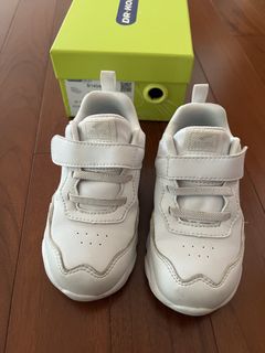 （分類：）位於 。 由 hapiberry 提交（商品編號 1446546972，圖片 1）。簡介： 。