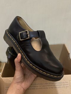 (Kategori: ) berada di . Dikirim oleh m3992 (ID iklan 1446623358, Gambar 1). Deskripsi: .