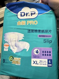 （分類：）位於 。 由 peter4722 提交（商品編號 1446660651，圖片 1）。簡介： 。