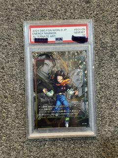 （分類：）位於 。 由 hkwok_mk 提交（商品編號 1446606185，圖片 1）。簡介： 。