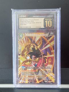 (Category: ) located in . Submitted by capsulecards (Listing ID 1446608736, Image 1). Description: .