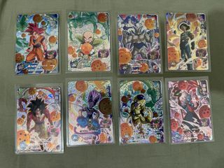 （分類：）位於 。 由 hot24sauce 提交（商品編號 1446707268，圖片 1）。簡介： 。