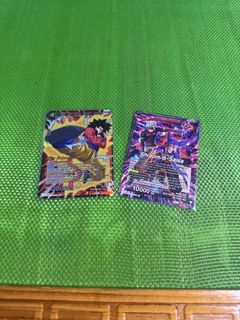 (Category: ) located in . Submitted by quorieang (Listing ID 1446702978, Image 1). Description: .