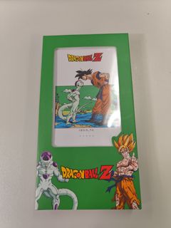 （分類：）位於 。 由 barryt_t 提交（商品編號 1446580544，圖片 1）。簡介： 。