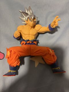 (Category: ) located in . Submitted by caden7 (Listing ID 1446659158, Image 1). Description: .