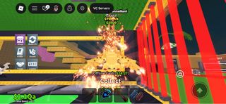 (Category: ) located in . Submitted by ivanjustin29 (Listing ID 1446719685, Image 1). Description: .