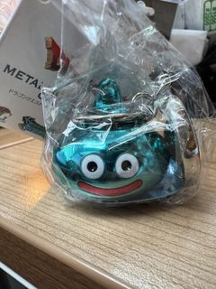 （分類：）位於 。 由 mrspotatohead 提交（商品編號 1446570019，圖片 1）。簡介： 。