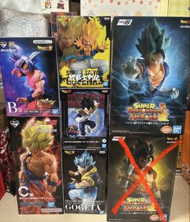 (Category: ) located in . Submitted by dragonballgokuvegeta (Listing ID 1444933808, Image 1). Description: .