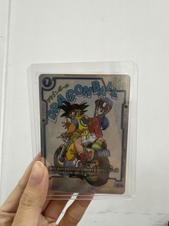 (Category: ) located in . Submitted by pokesanctuary (Listing ID 1446626540, Image 1). Description: .