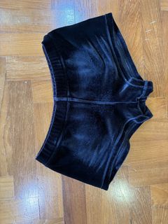 (Category: ) located in . Submitted by shao_an (Listing ID 1446541636, Image 1). Description: .