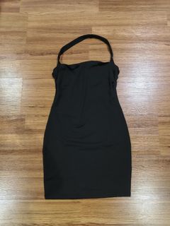 (Kategori: ) berada di . Dikirim oleh thenonikcloset (ID iklan 1446640544, Gambar 1). Deskripsi: .