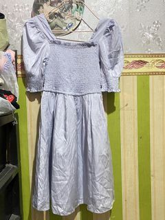 (Kategori: ) berada di . Dikirim oleh gurlessentialsss (ID iklan 1446716554, Gambar 1). Deskripsi: .