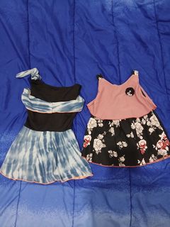 (Kategori: ) berada di . Dikirim oleh Yeri_Collection (ID iklan 1446577841, Gambar 1). Deskripsi: .
