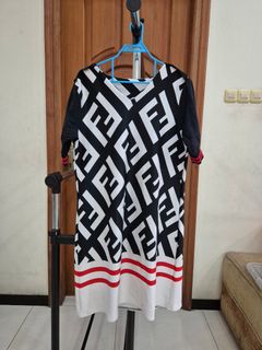 (Kategori: ) berada di . Dikirim oleh lovelica (ID iklan 1446608100, Gambar 1). Deskripsi: .