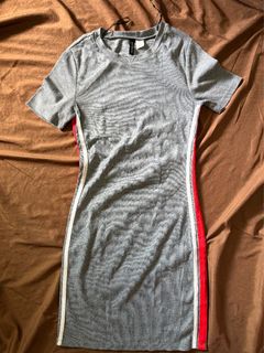 (Kategori: ) berada di . Dikirim oleh mona.seri15 (ID iklan 1446575523, Gambar 1). Deskripsi: .