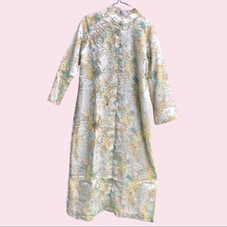 (Kategori: ) berada di . Dikirim oleh alkawear (ID iklan 1446596742, Gambar 1). Deskripsi: .