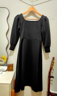 (Kategori: ) berada di . Dikirim oleh lemarikedua07 (ID iklan 1446587713, Gambar 1). Deskripsi: .
