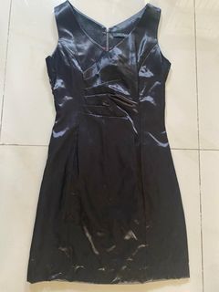 (Kategori: ) berada di . Dikirim oleh ben_kimmyta (ID iklan 1446658680, Gambar 1). Deskripsi: .