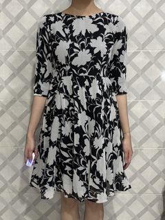 (Kategori: ) berada di . Dikirim oleh prelovedby.delz (ID iklan 1446552346, Gambar 1). Deskripsi: .