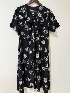 (Kategori: ) berada di . Dikirim oleh annibell.store (ID iklan 1446628756, Gambar 1). Deskripsi: .