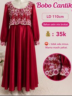 (Kategori: ) berada di . Dikirim oleh wfi20 (ID iklan 1446578998, Gambar 1). Deskripsi: .