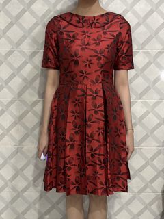 (Kategori: ) berada di . Dikirim oleh prelovedby.delz (ID iklan 1446552197, Gambar 1). Deskripsi: .