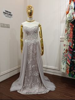 (Kategori: ) berada di . Dikirim oleh babee.bg1211 (ID iklan 1446648406, Gambar 1). Deskripsi: .