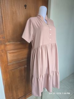 (Kategori: ) berada di . Dikirim oleh luclovee (ID iklan 1446638032, Gambar 1). Deskripsi: .