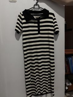 (Kategori: ) berada di . Dikirim oleh sabil2ndstuff (ID iklan 1446538534, Gambar 1). Deskripsi: .