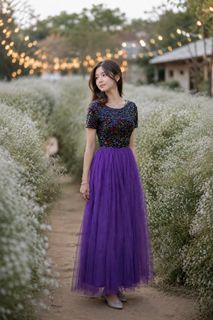 (Kategori: ) berada di . Dikirim oleh lilwardrope (ID iklan 1446609646, Gambar 1). Deskripsi: .