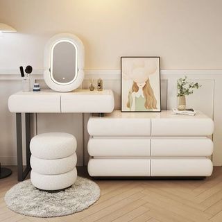 (Category: ) located in . Submitted by homefactor (Listing ID 1446578095, Image 1). Description: .