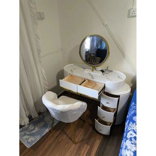 (Category: ) located in . Submitted by lsfurniture (Listing ID 1446619414, Image 1). Description: .